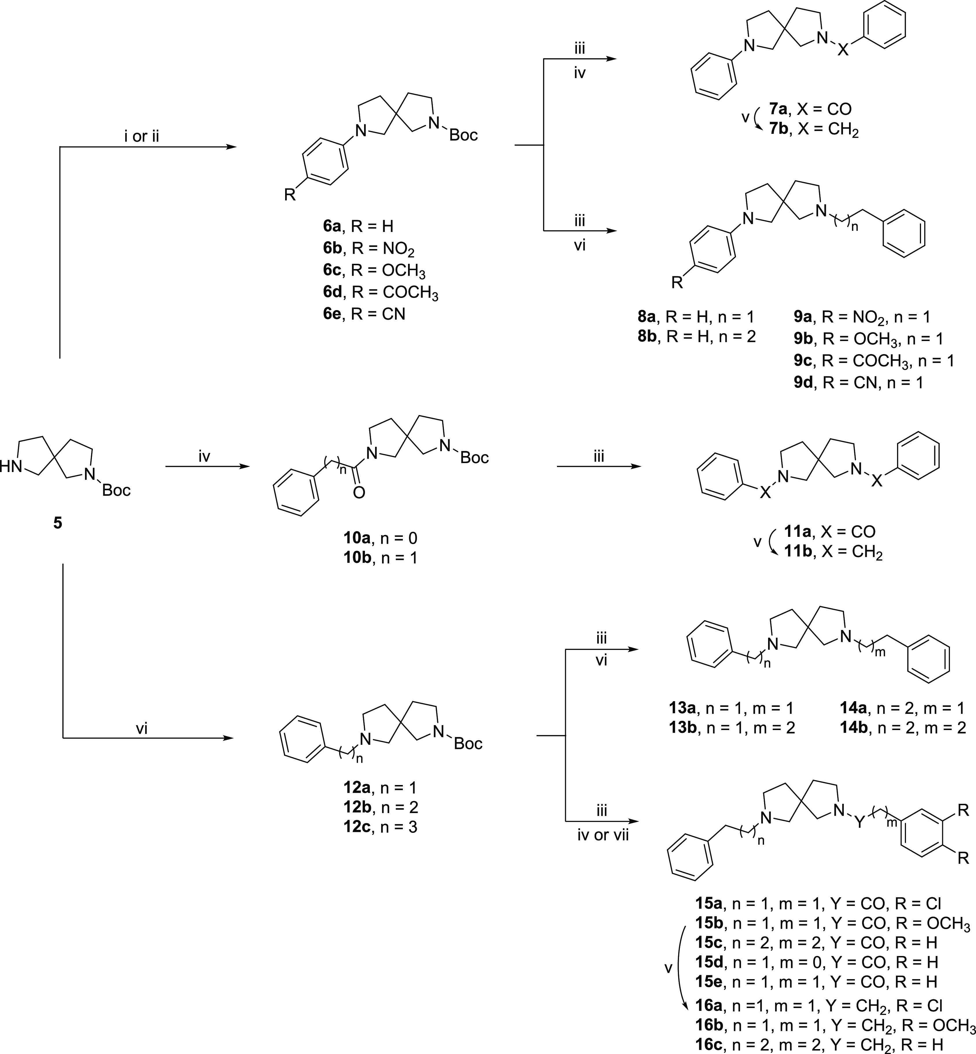 Scheme 1