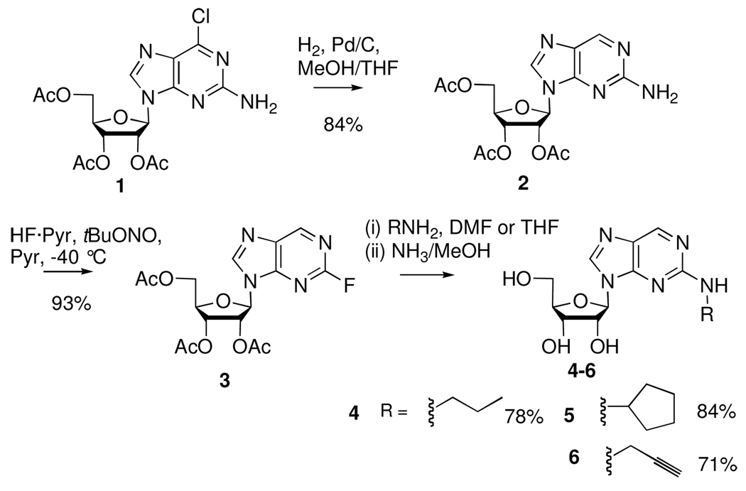 Scheme 1