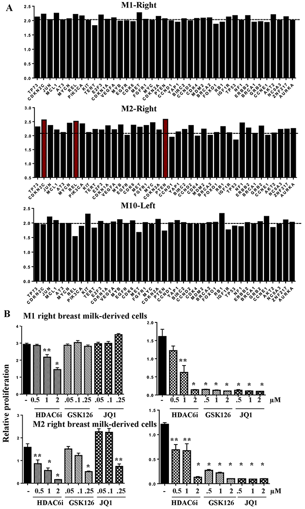 Fig. 7: