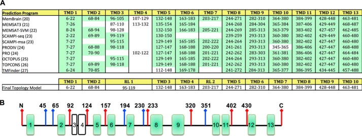 FIGURE 1.