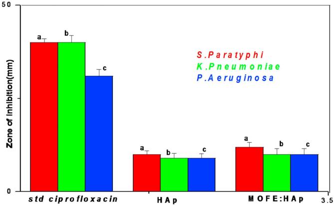 Fig. 11