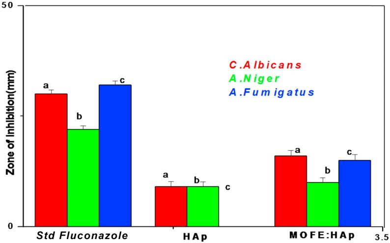 Fig. 12