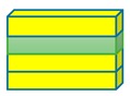 graphic file with name polymers-11-01085-i002.jpg