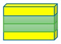 graphic file with name polymers-11-01085-i003.jpg