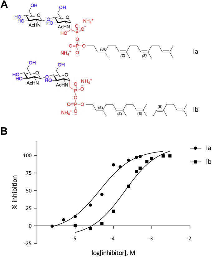 Figure 4