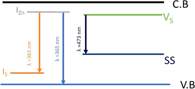 Figure 8