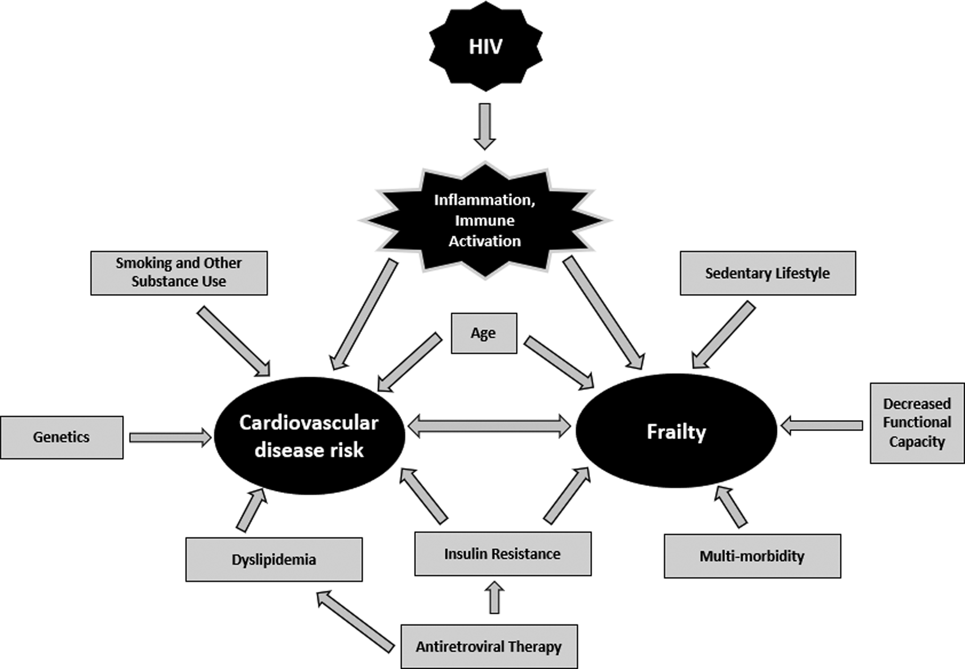 Figure 1: