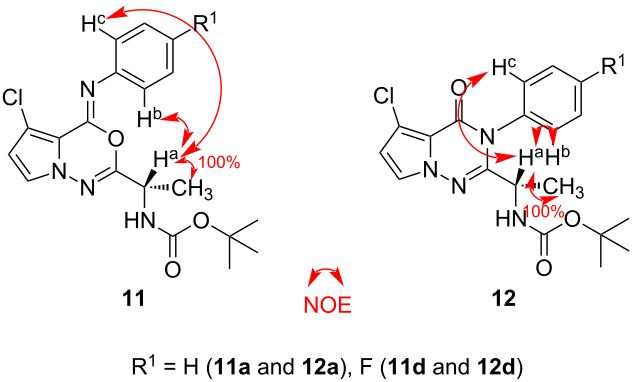 graphic file with name Beilstein_J_Org_Chem-12-1780-i004.jpg