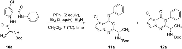 graphic file with name Beilstein_J_Org_Chem-12-1780-i001.jpg