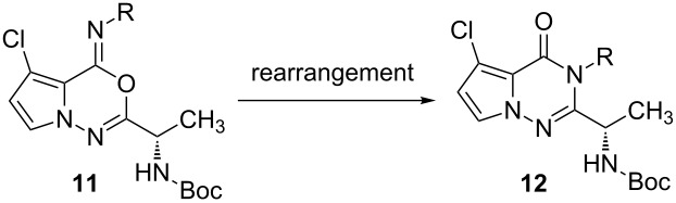 graphic file with name Beilstein_J_Org_Chem-12-1780-i002.jpg