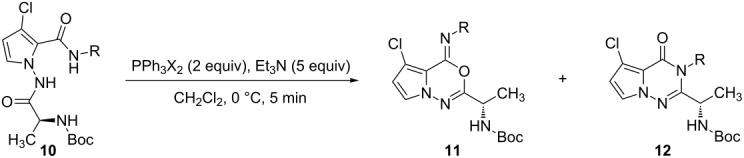 graphic file with name Beilstein_J_Org_Chem-12-1780-i003.jpg