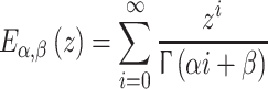 Inline graphic