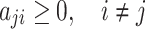 graphic file with name M8.gif