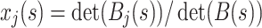 Inline graphic