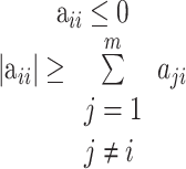 graphic file with name M9.gif
