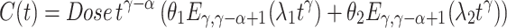 graphic file with name M19.gif