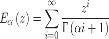 graphic file with name M1.gif