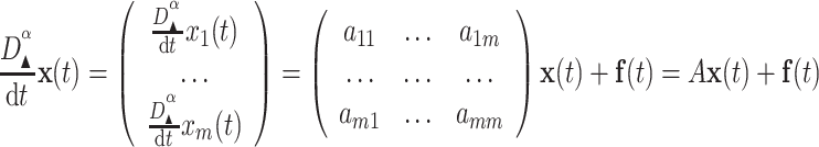 graphic file with name M4.gif