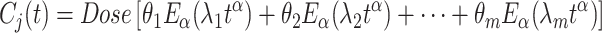 graphic file with name M13.gif