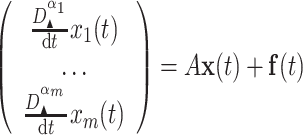 graphic file with name M14.gif