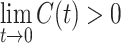 Inline graphic