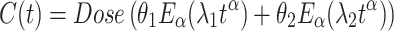 graphic file with name M18.gif
