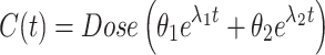 graphic file with name M17.gif