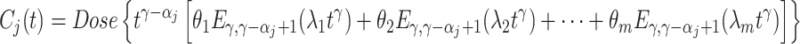 graphic file with name M15.gif