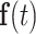 Inline graphic