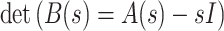 Inline graphic