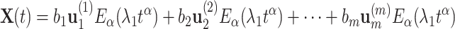 graphic file with name M11.gif