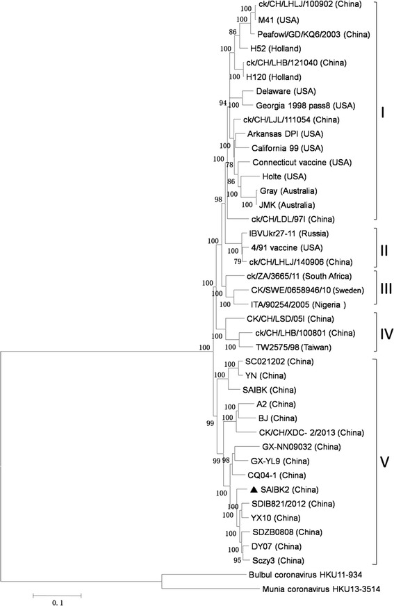 Fig. 2