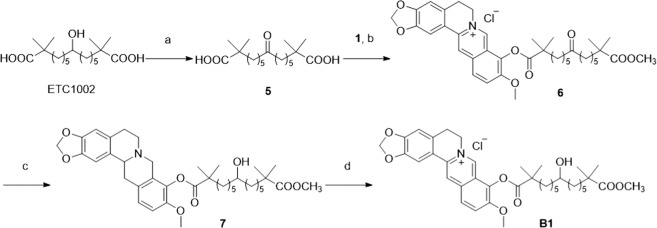 Scheme 2