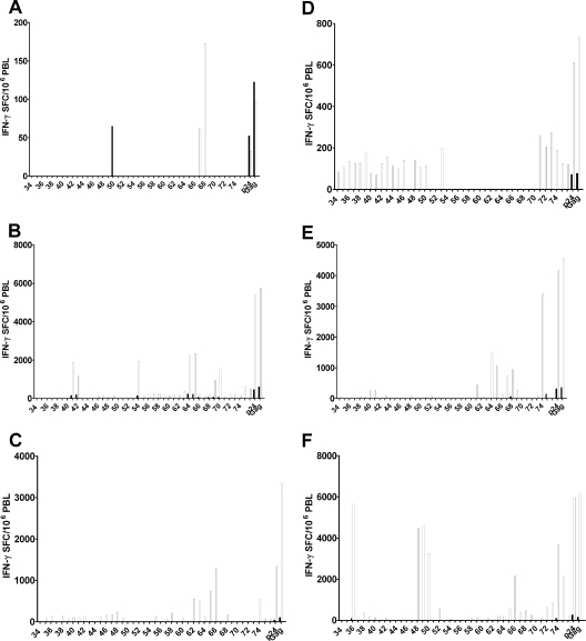 FIG. 6.