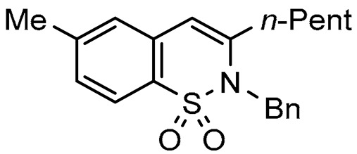 graphic file with name molecules-25-05137-i005.jpg