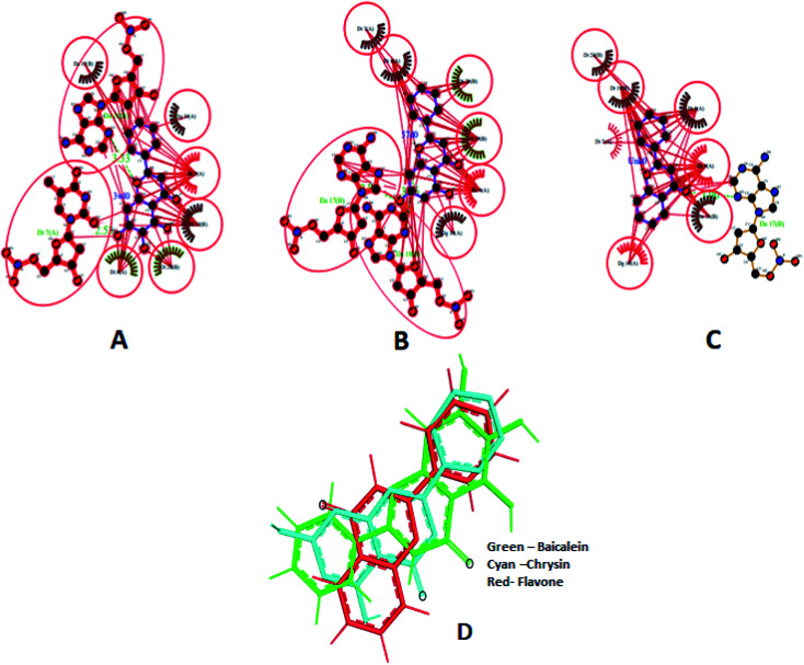 Fig. 19