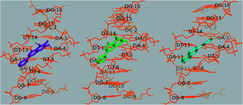 Fig. 16