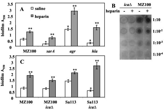 FIG. 5.