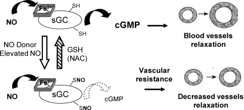 FIG. 9.