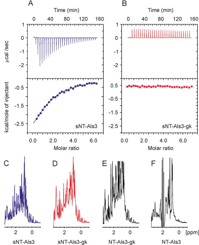 FIGURE 4.