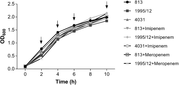 Fig 1