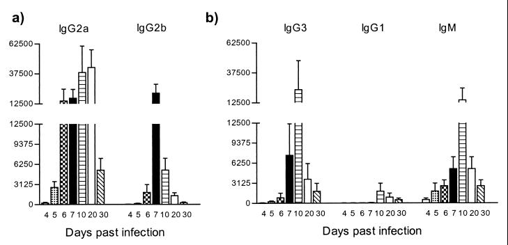 FIG. 12