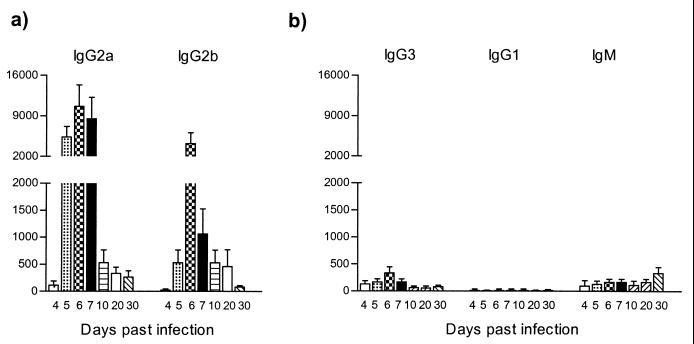 FIG. 7