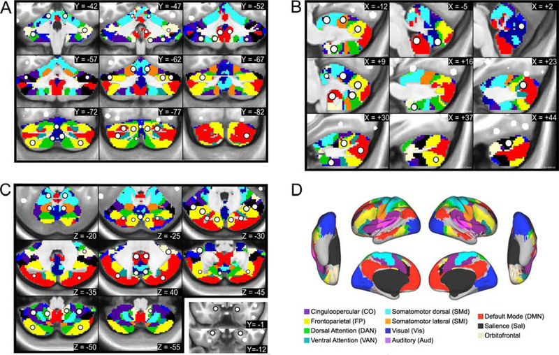 Figure 2: