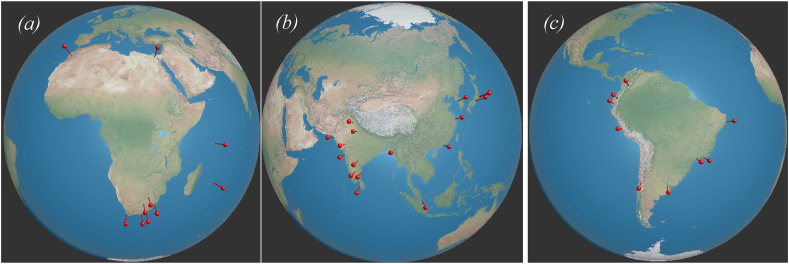 Fig. 1