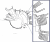 Fig. 10