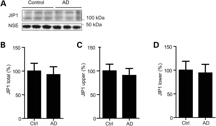 Figure 4.