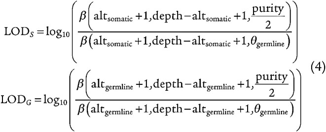 graphic file with name bloodcandisc-2-500-g008.jpg