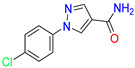 graphic file with name molecules-26-06742-i007.jpg