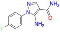 graphic file with name molecules-26-06742-i020.jpg